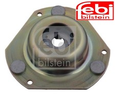 X2 PCS FRONT TOP STRUT