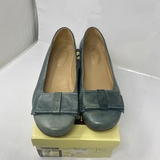 hotter comfort concept Slip-