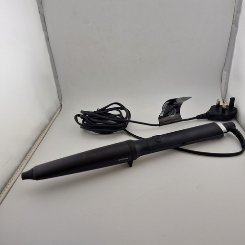 Ghd curve creative curl wand - ghd,