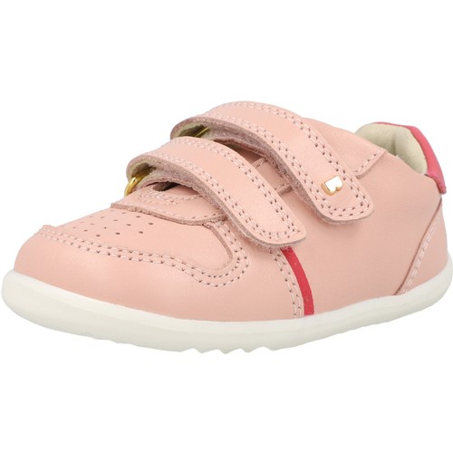 Bobux step riley leather - riley,