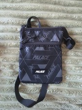 Palace Skateboards Flat Sack