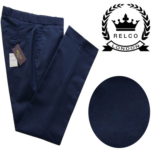 Relco men sta press navy - relco, men's