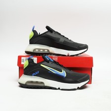 NIKE Air Max 2090 Junior