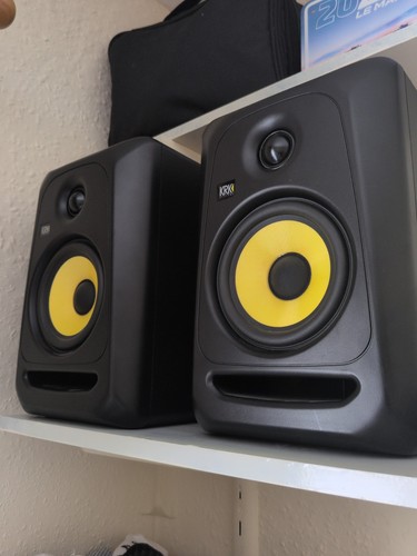 Krk classic stands - 5,