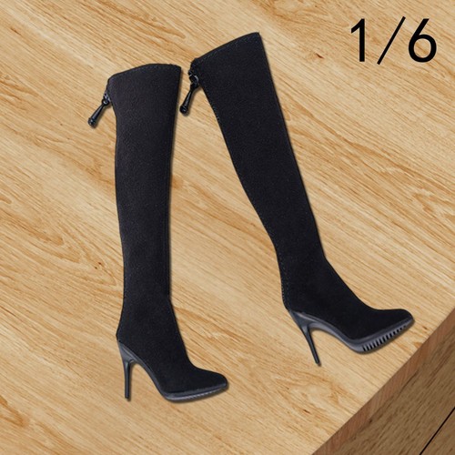 Ball jointed dolls shoes - jointed,