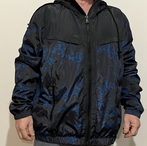 Lindeberg men x large - j.lindeberg, x-large