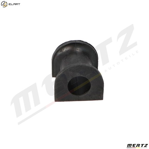 Mounting stabiliser bar - stabiliser,