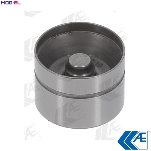 Tappet fol131 for k4f - 4x,