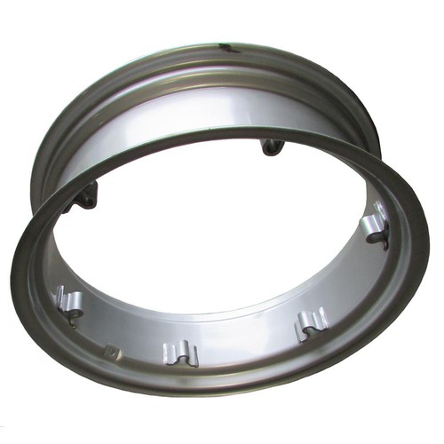 Rear wheel rim fits - wheel, massey