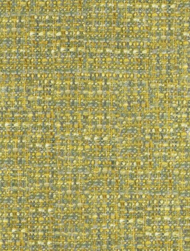 Designers guild fdg2949 - guild, fdg2949/10