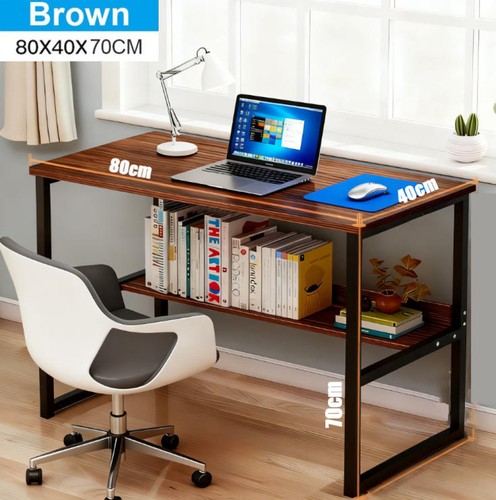 Computer desk office - home,