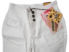 Hybrid & Company Womens Jeans