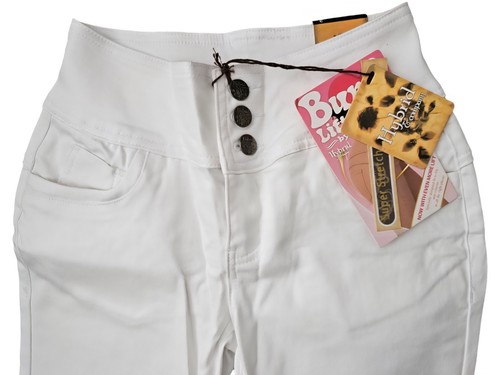 Hybrid company womens - &,