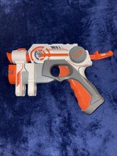 2004 Vintage Nerf Nite Finder