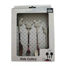 Disney Mickey Mouse Kids