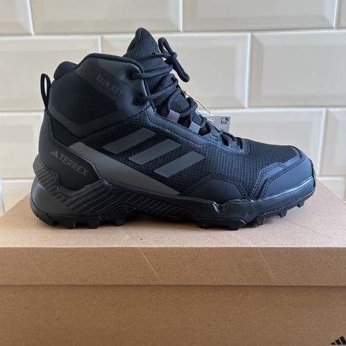 Adidas terrex eastrail rd - 2, r.rd