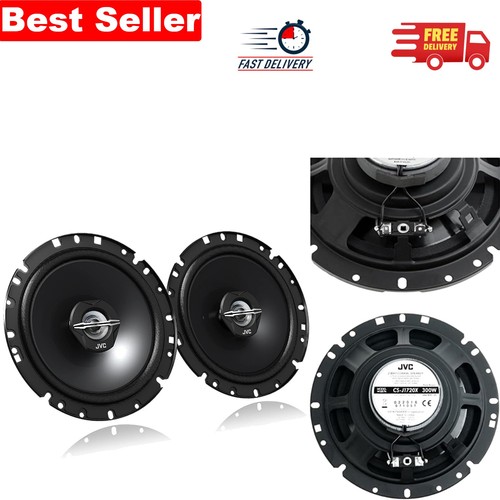 High quality 17cm coaxial - 17cm,