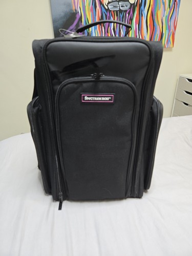 Midas spectrum noir 33 new - -,
