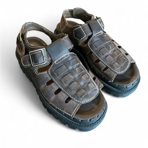 Sketchers vintage brown - vintage,