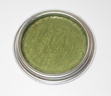 METALLIC HEAT RESISTANT PAINT