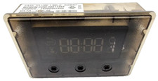 Indesit Oven Cooker Digital
