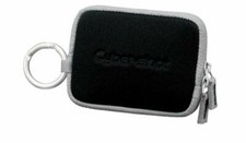 LCS-TWE Soft Carry Case/Pouch