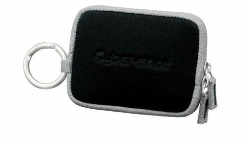 Lcs twe soft carry case - soft,