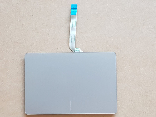 Lenovo ideapad z500 - z500, elan