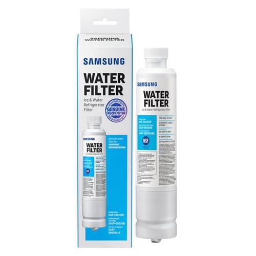 Samsung da29 00020b water - da29-00020b,