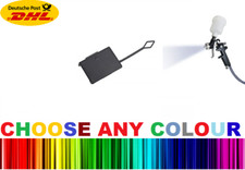 NEW BMW 7' F01 F02 F03 LCI