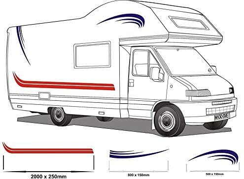 Smarts art motorhome - smarts-art,