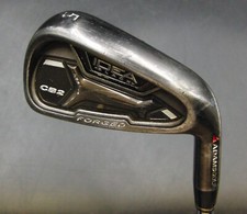 Adams Golf  Idea Black CB2