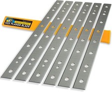 Planer Blades Knives for