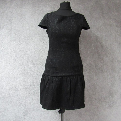 Womens zara tank dress size - womens,
