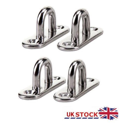 Marine boat stainless - marine, steel