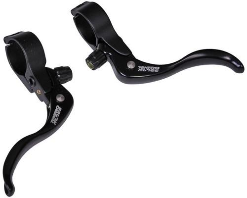 Tektro rl720 cyclo cross top - cross,
