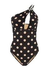 EVARAE Rizo One Piece Swimsuit