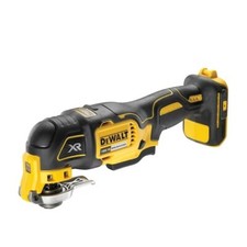 Dewalt DCS355N 18V Oscillating