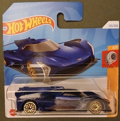 Hot wheels 2024 cadillac - wheels,
