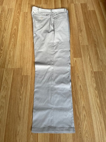 Nike golf nikegolf mens - golf,