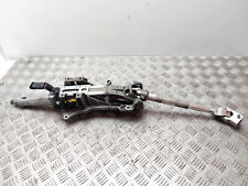 MERCEDES B-CLASS W246 2012 STEERING COLUMN & UNIVERSAL SHAFT JOINT A0999000400