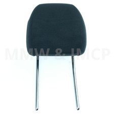 ORIGINAL NEW Seat Headrest