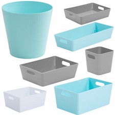 PLASTIC QUALITY HANDY STUDIO