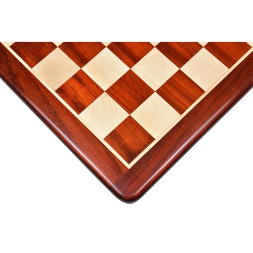 Bud rosewood maple wood - maple,