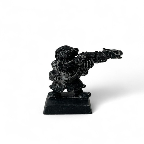 Warhammer fantasy old - fantasy,