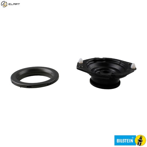 Repair kit suspension - repair, strut