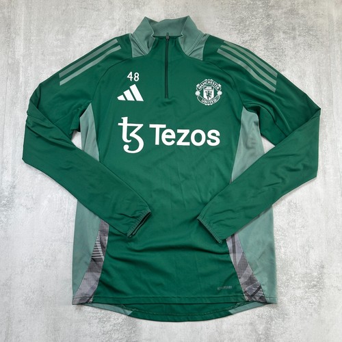 Adidas manchester united - adidas,