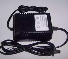Charger For Kurzweil Pc88 Piano Power Supply