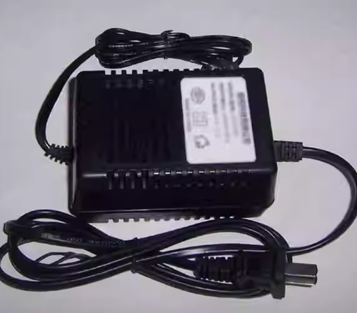 Charger for kurzweil pc88 - for,