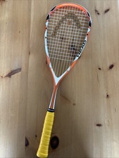 Head Microgel Flexpoint 120